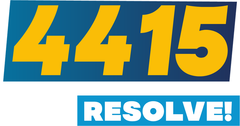 4415 — José Nelto, esse resolve!